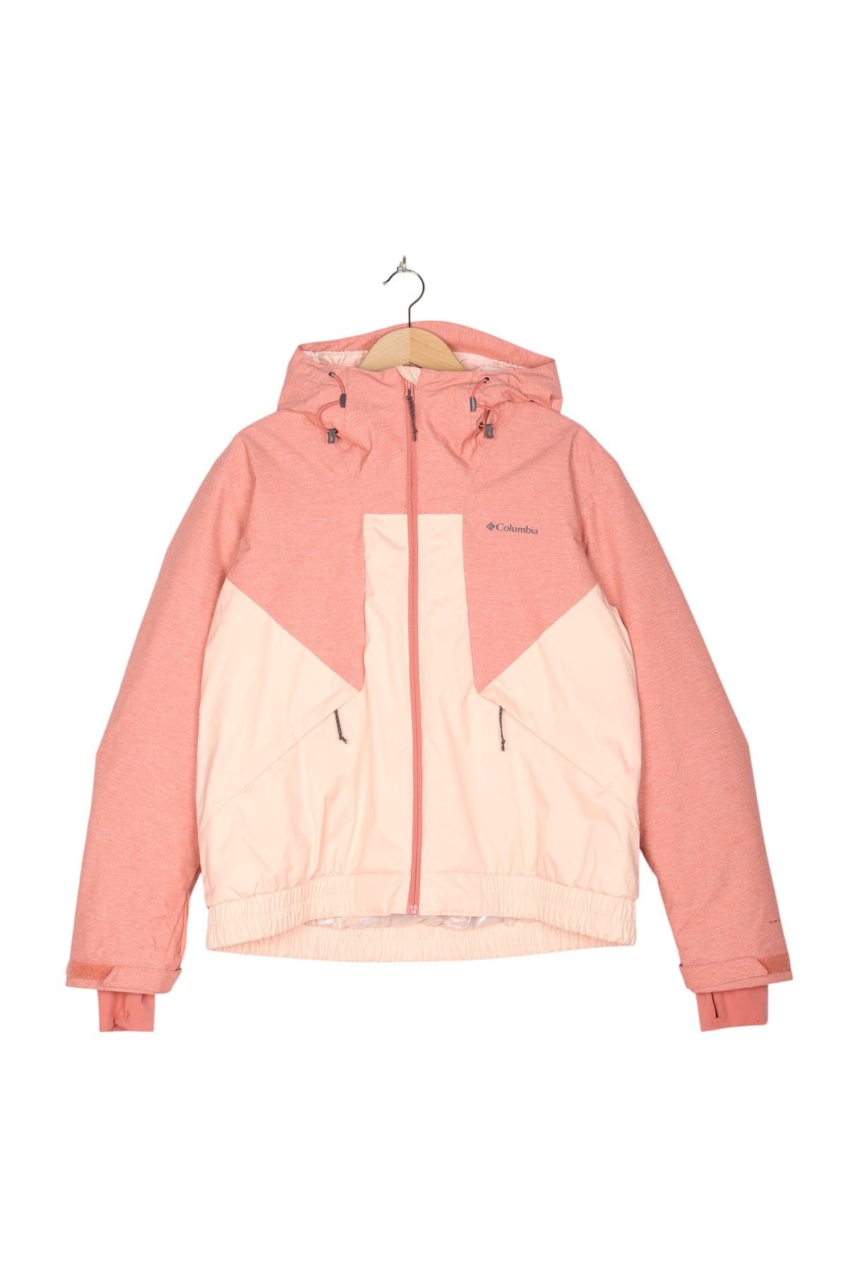 Isolationsjacke für Damen