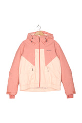 Isolationsjacke für Damen