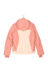 Isolationsjacke für Damen