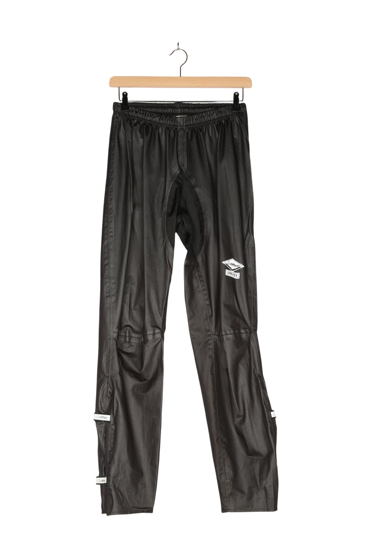 Fahrradhose für Damen