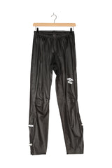 Fahrradhose für Damen