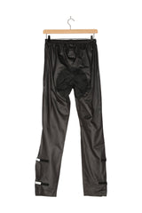 Fahrradhose für Damen