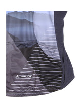 Fahrradtrikot für Damen