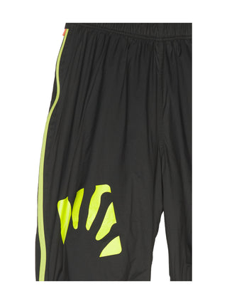 Langlaufhose für Herren