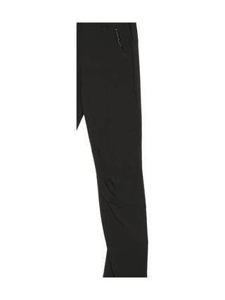 Wanderhose für Damen