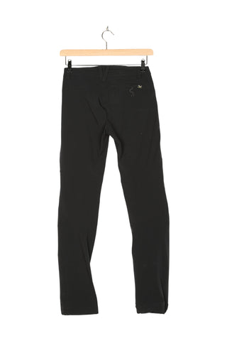 Wanderhose für Damen