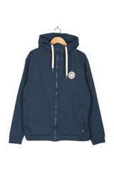 Fleecejacke für Herren