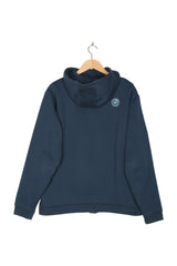 Fleecejacke für Herren