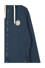 Fleecejacke für Herren