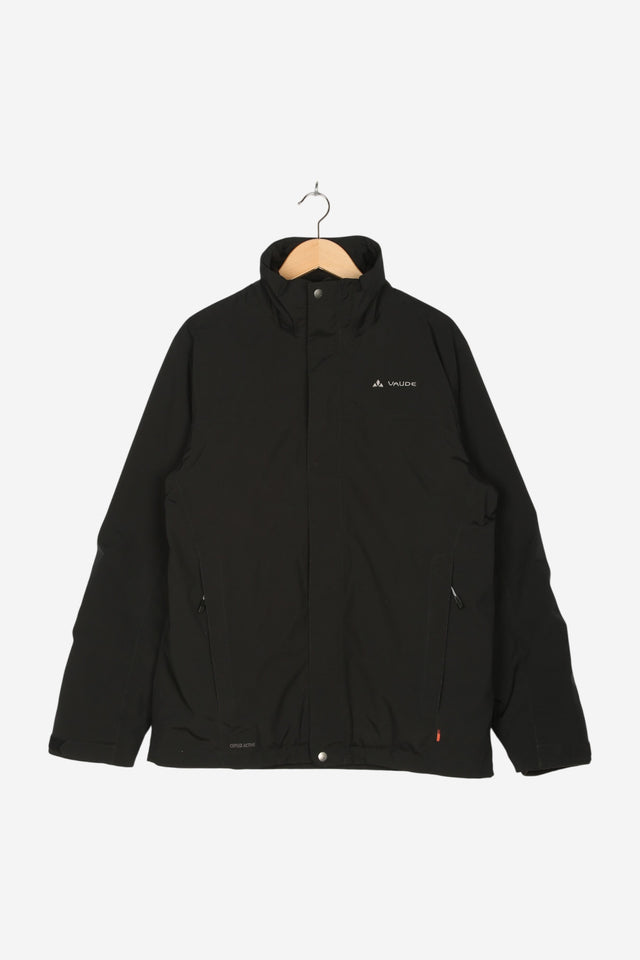 Doppeljacke für Herren
