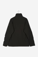 Doppeljacke für Herren