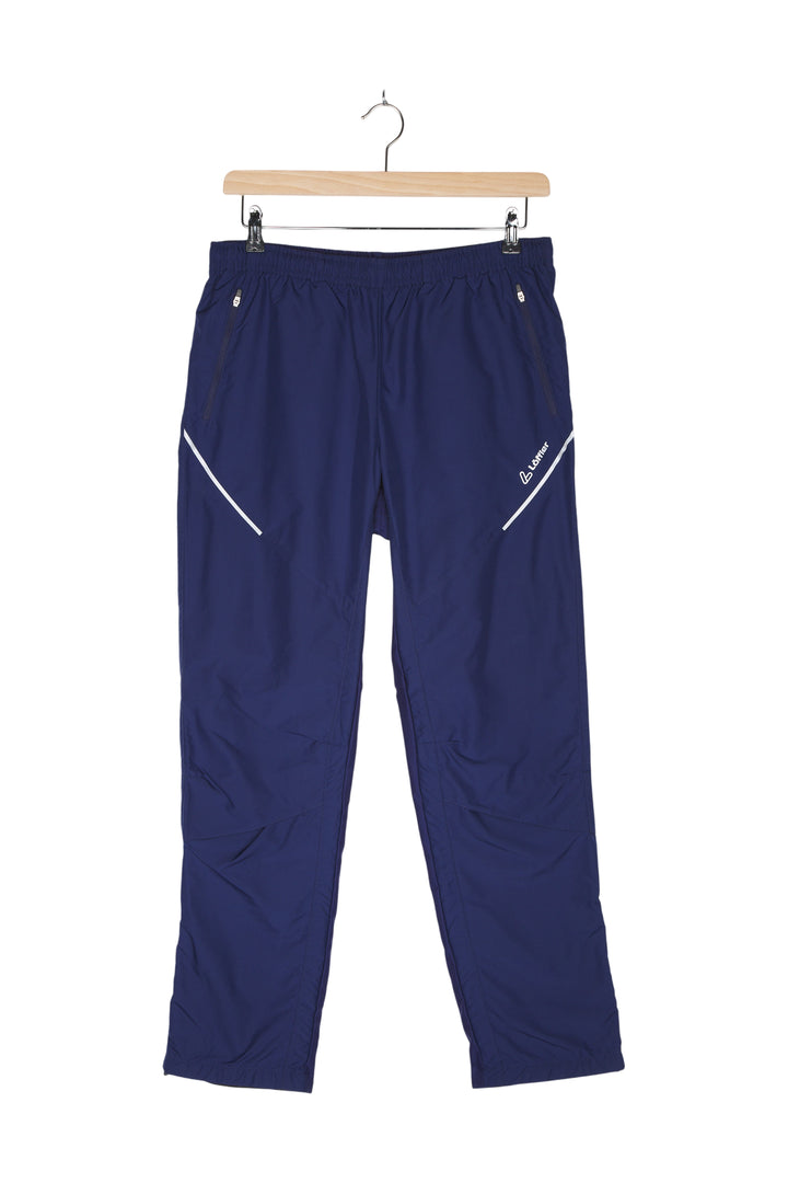 Langlaufhose für Damen