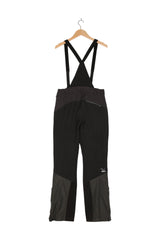 Skihose für Damen