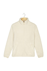 Fleecejacke für Damen