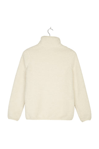 Fleecejacke für Damen