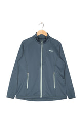 Fleecejacke für Herren