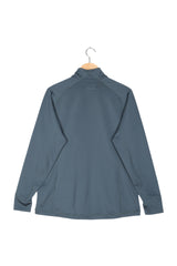 Fleecejacke für Herren