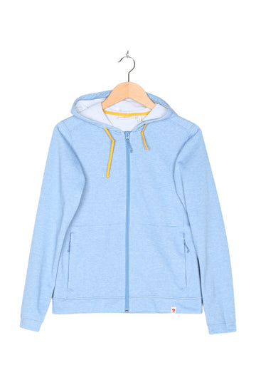 Fleecejacke für Damen