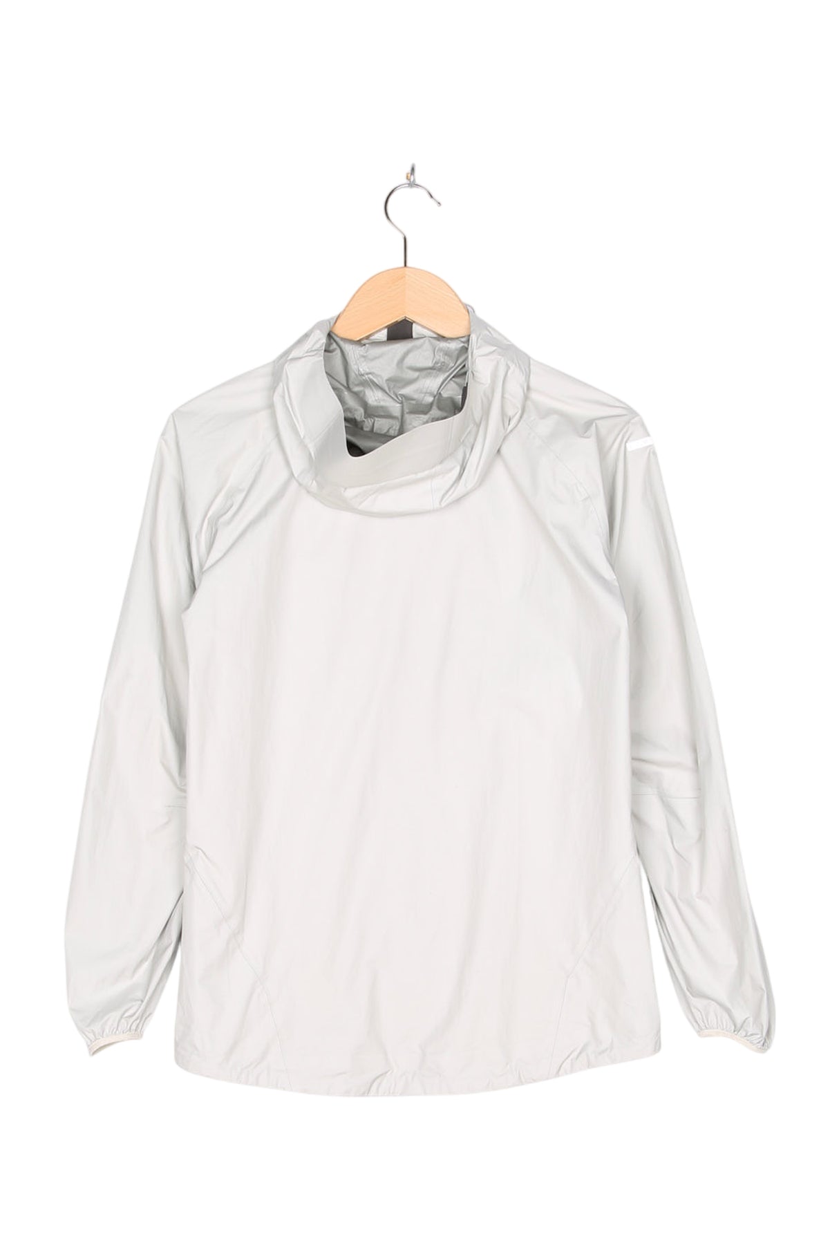 Regenjacke & Hardshelljacke mit GoreTex für Damen