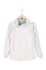 Regenjacke & Hardshelljacke mit GoreTex für Damen