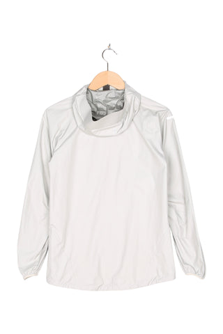 Regenjacke & Hardshelljacke mit GoreTex für Damen