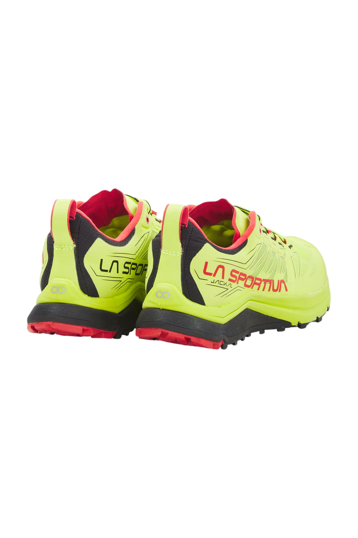 Laufschuhe & Trailrunningschuhe für Herren