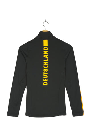 Pullover für Damen