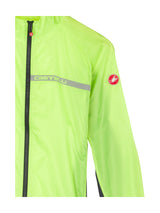Radjacke für Damen