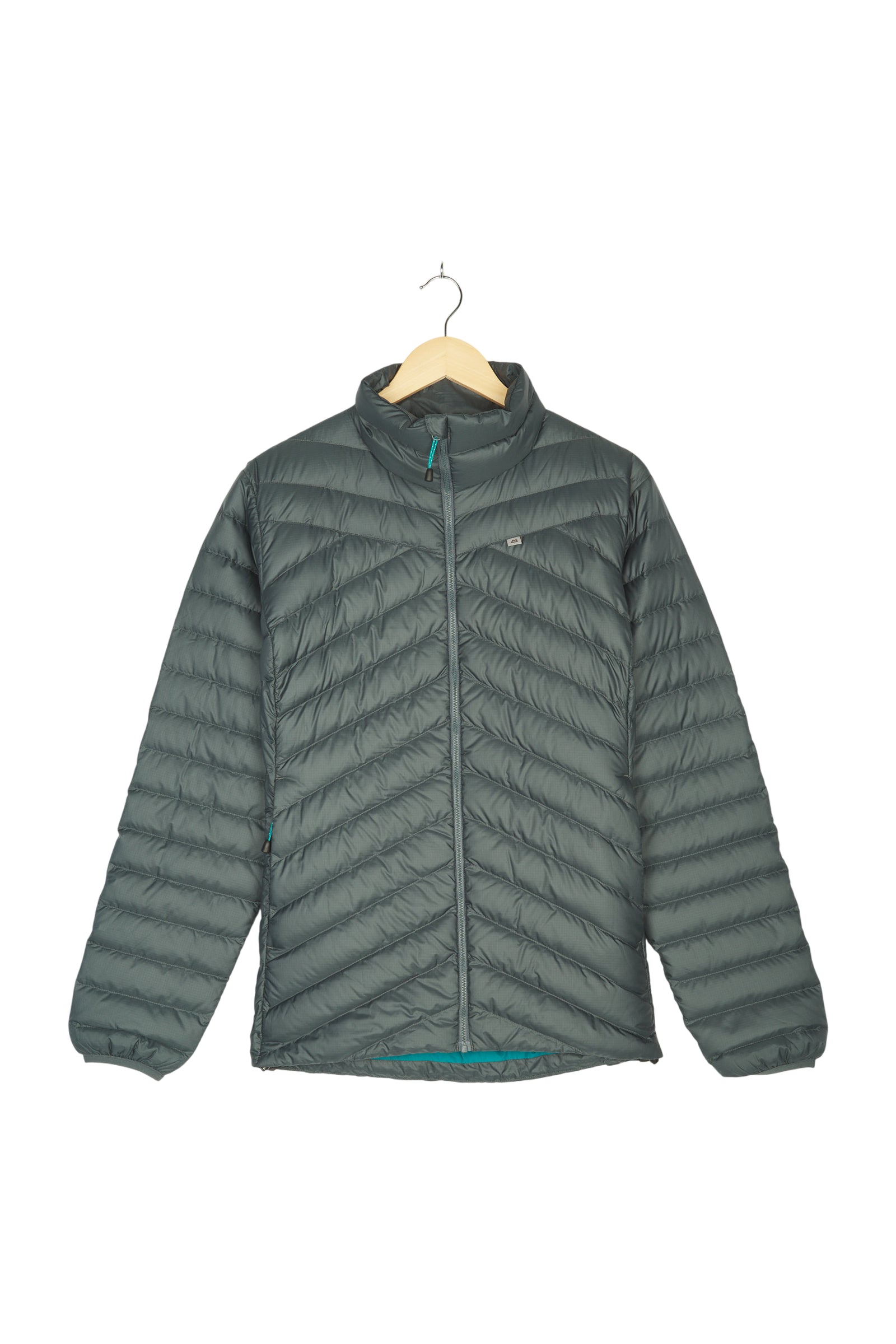 Daunenjacke für Damen