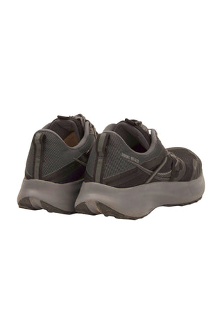 Saucony Laufschuhe & Trailrunningschuhe für Herren
