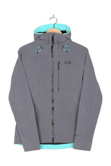 Regenjacke & Hardshelljacke mit GoreTex für Damen