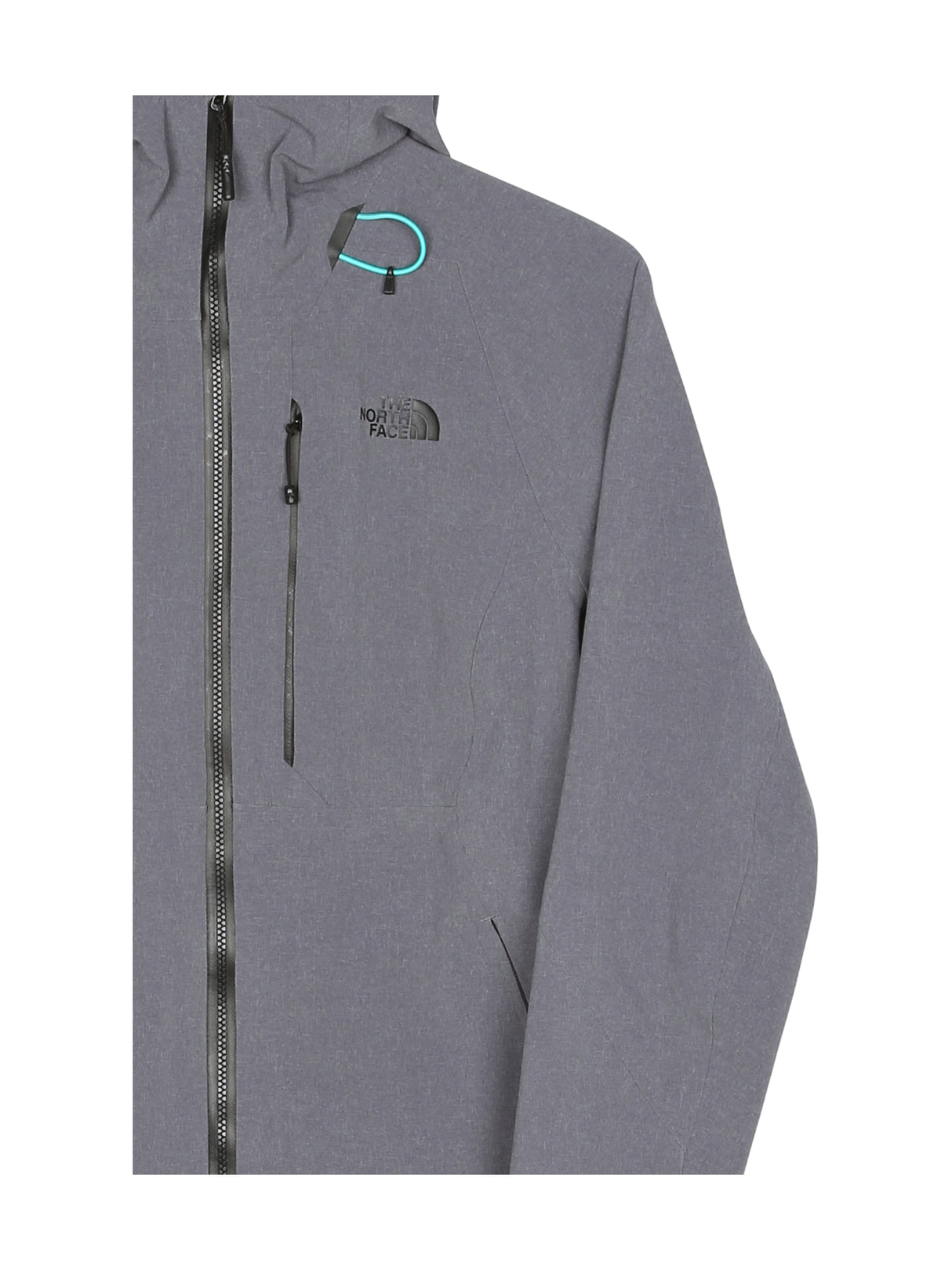 Regenjacke & Hardshelljacke mit GoreTex für Damen