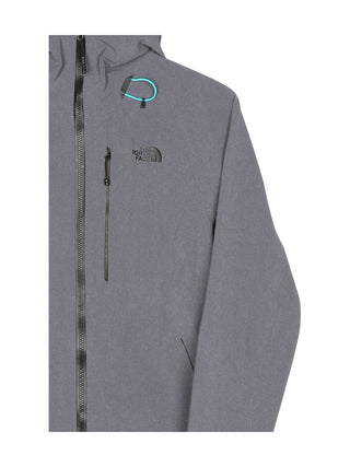 Regenjacke & Hardshelljacke mit GoreTex für Damen