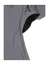 Regenjacke & Hardshelljacke mit GoreTex für Damen