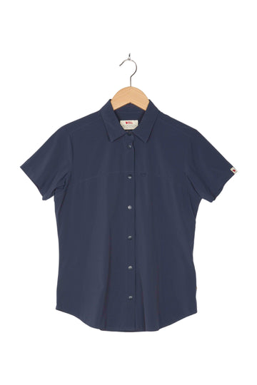 Bluse für Damen