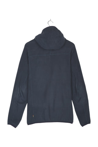 Fleecejacke für Herren
