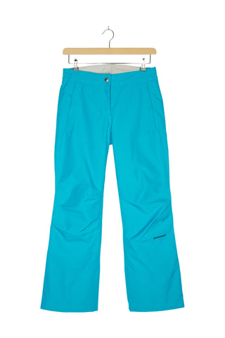 Skihose für Damen