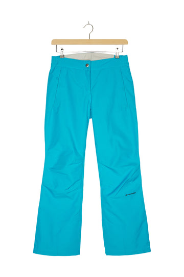 Skihose für Damen