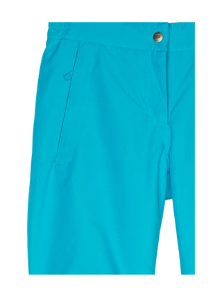 Skihose für Damen