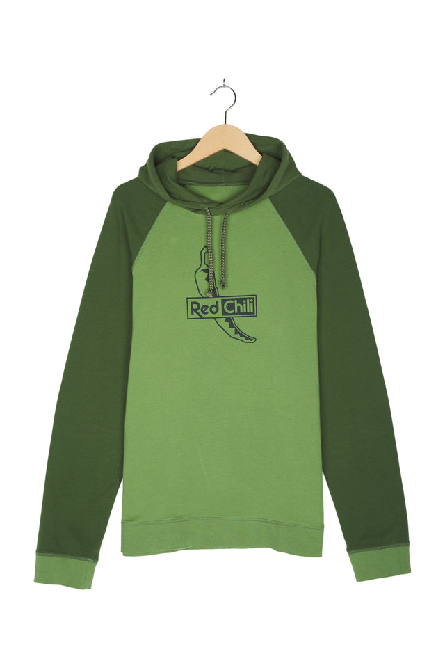 Hoodie für Herren