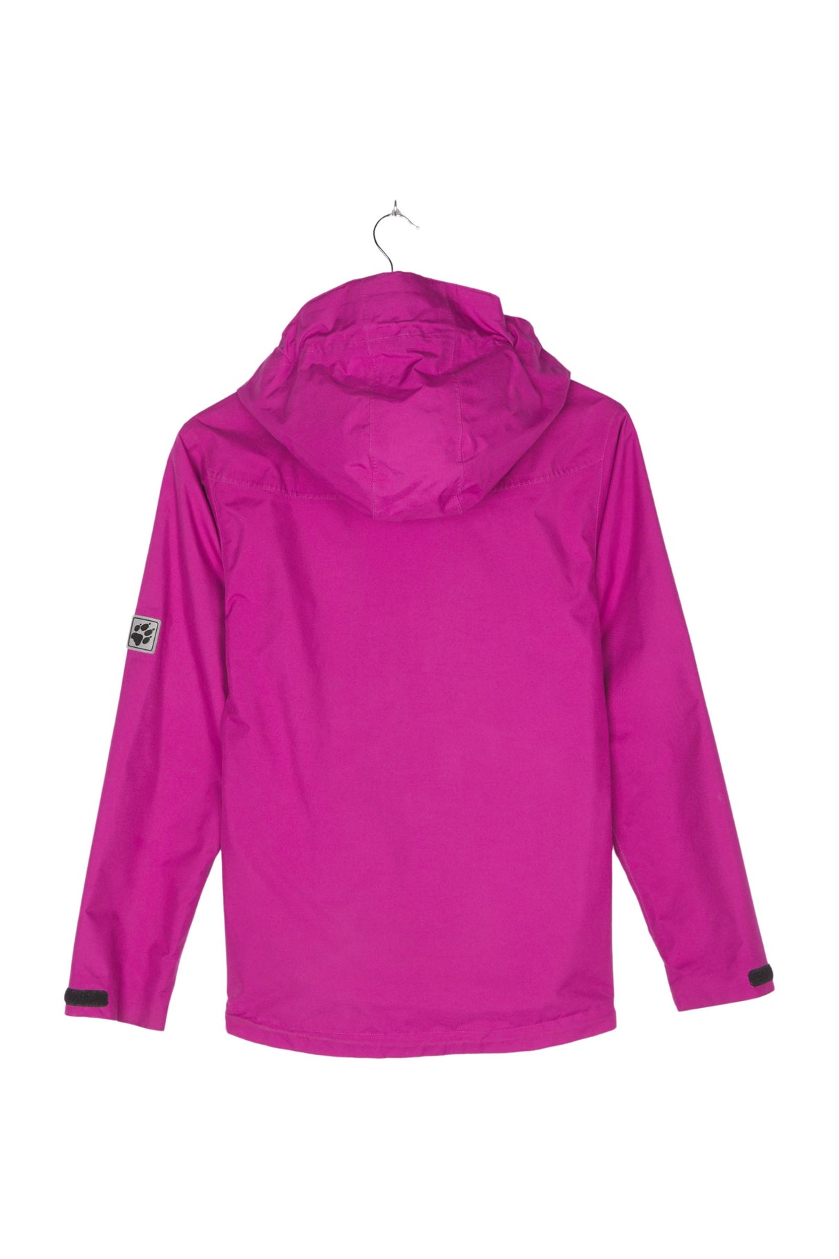 Hardshelljacke, Regenjacke für Damen