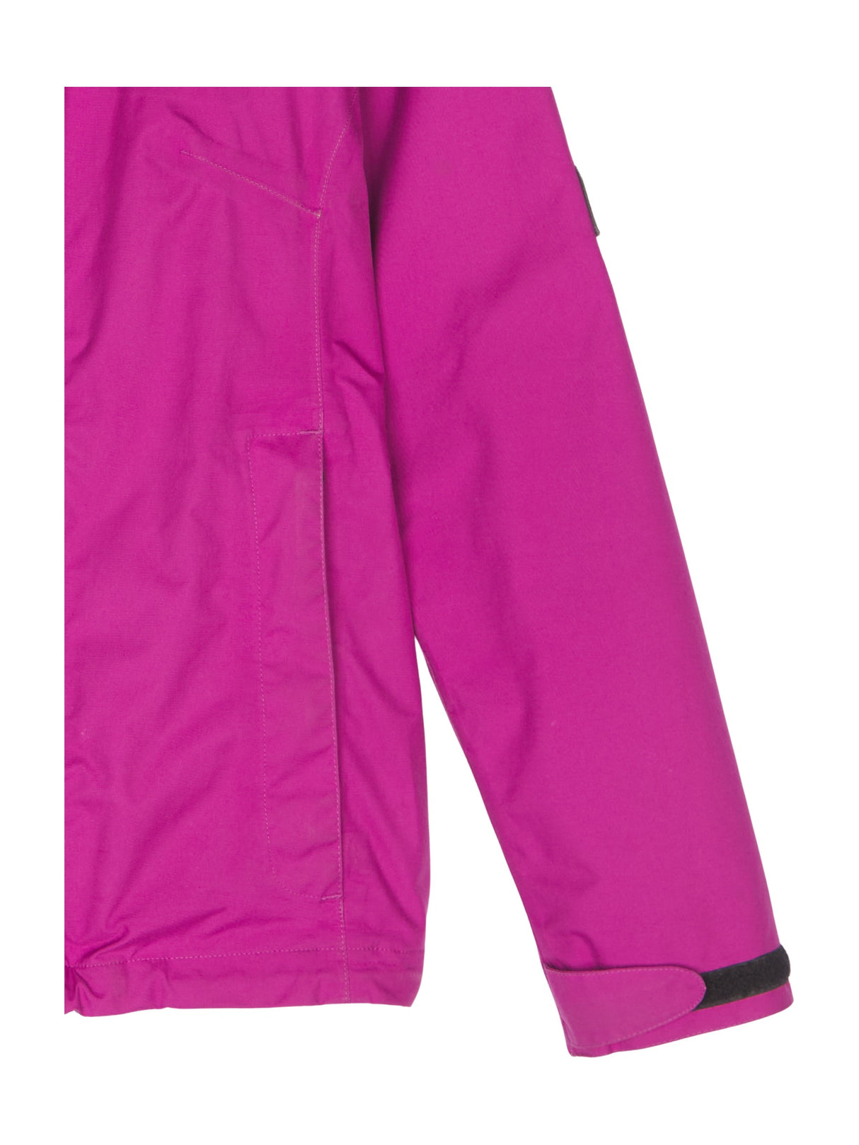 Hardshelljacke, Regenjacke für Damen