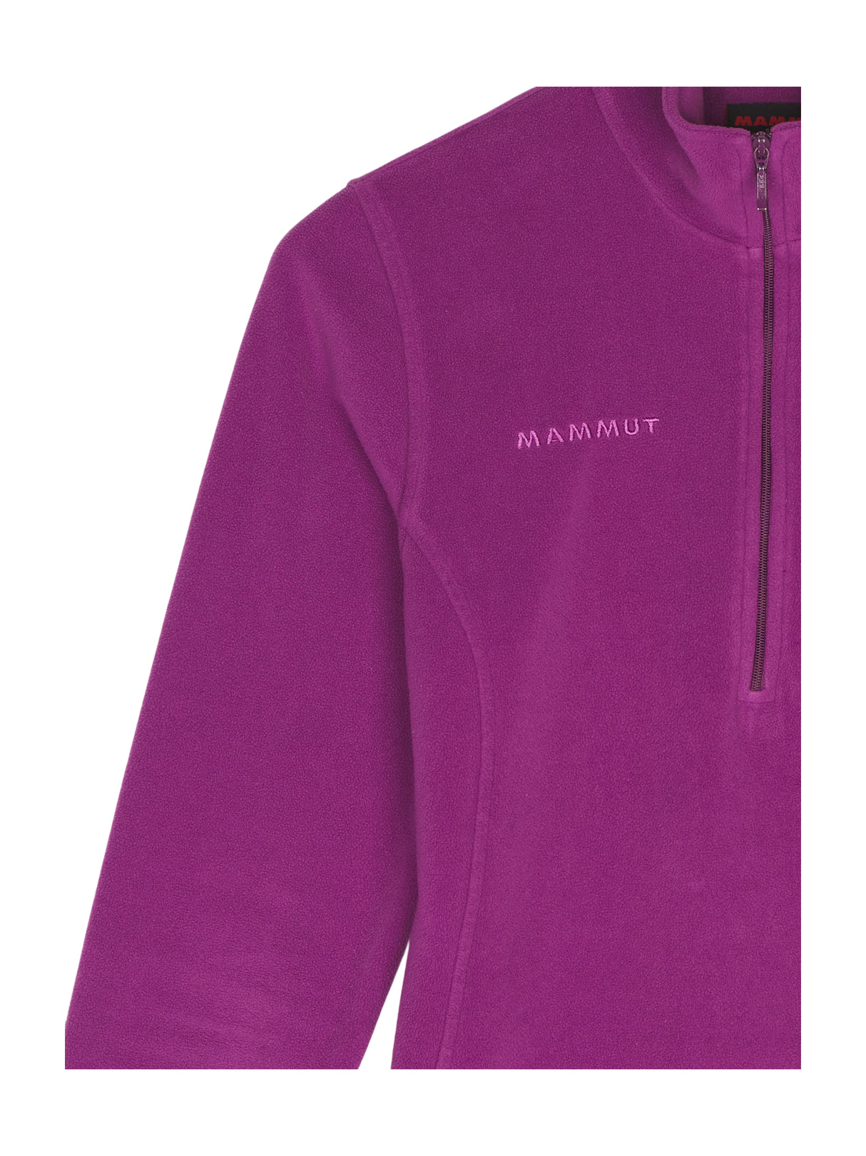 Longsleeve Funktion für Damen