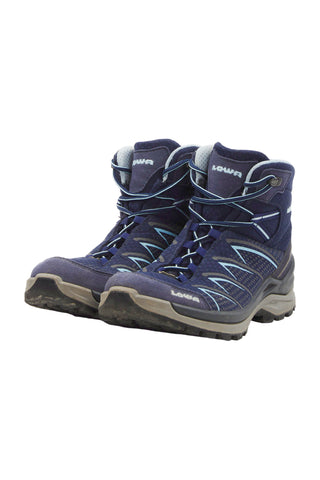 Wanderschuhe & Trekkingschuhe für Damen