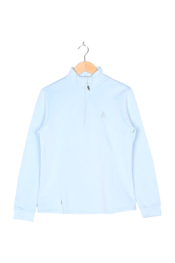 Pullover für Damen