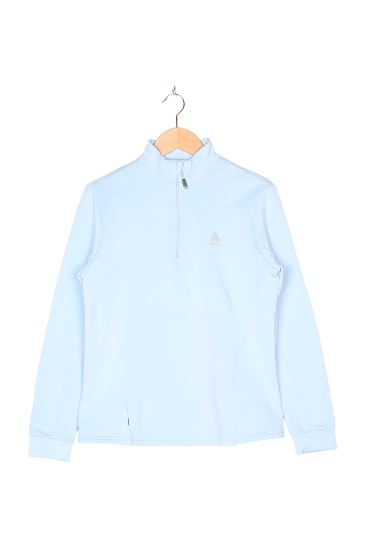 Pullover für Damen