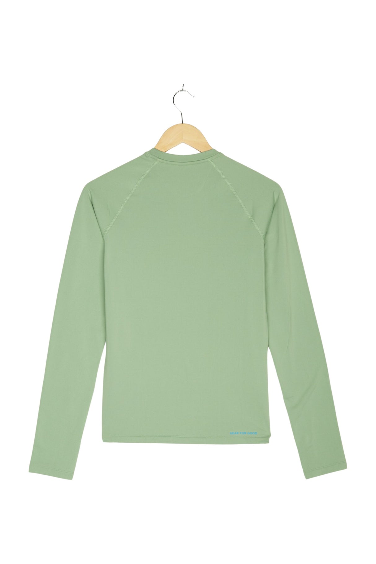 Longsleeve für Damen