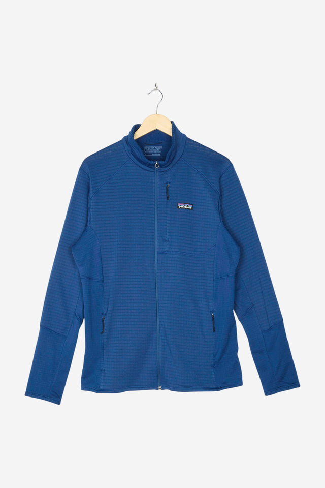 Fleecejacke für Damen