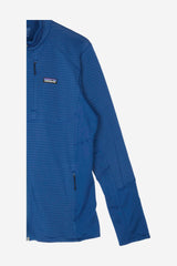 Fleecejacke für Damen
