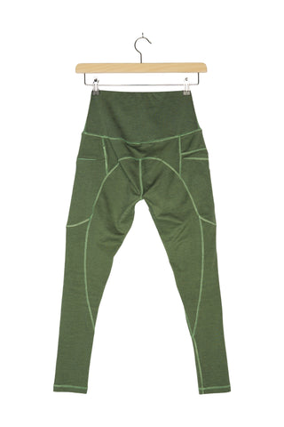 Tights, Leggings für Damen